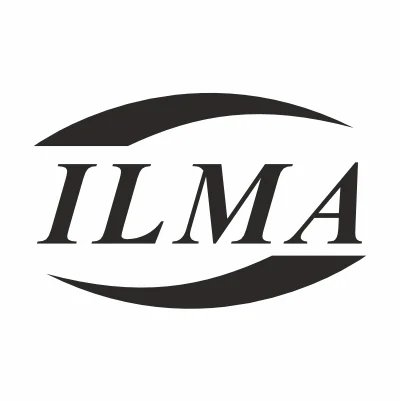 ILMA — Indian Laminate Manufacturers Association member