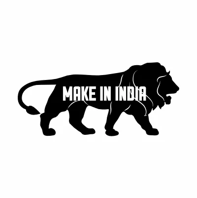 Make in India